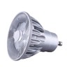 Soraa Vivid 3 MR16 GU10 Full Spectrum LED 7.5 Watt