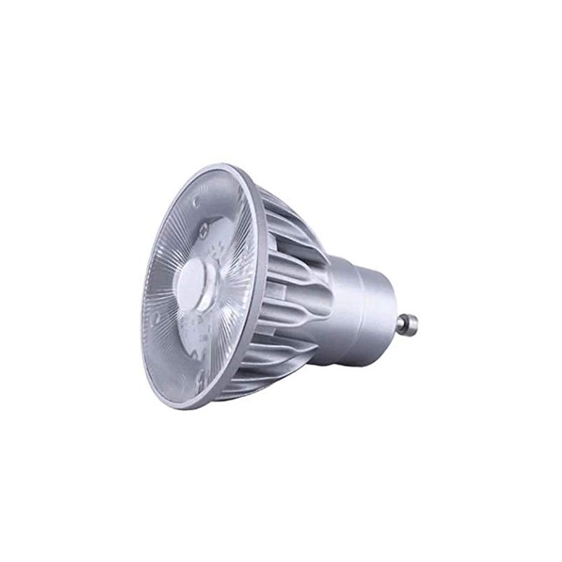 Soraa Vivid 3 MR16 GU10 Full Spectrum LED 7.5 Watt