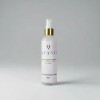 Tónico Facial Qvania Rosa Y Colágeno 120ml