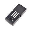 S2 4 Axle RC Folding Aircraft HD Cameras Brushless Motor