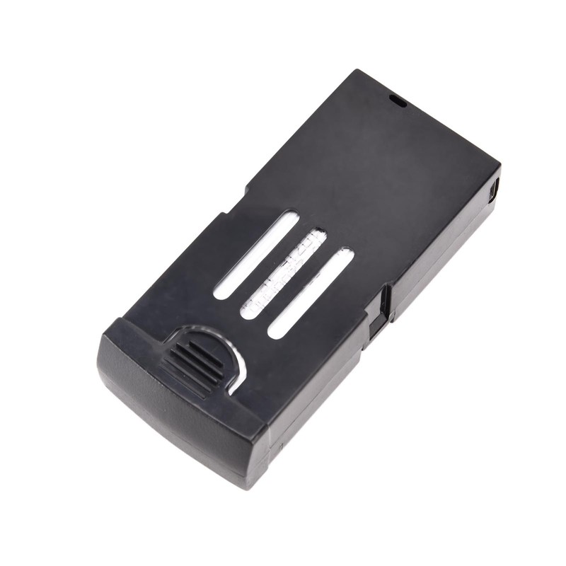 S2 4 Axle RC Folding Aircraft HD Cameras Brushless Motor