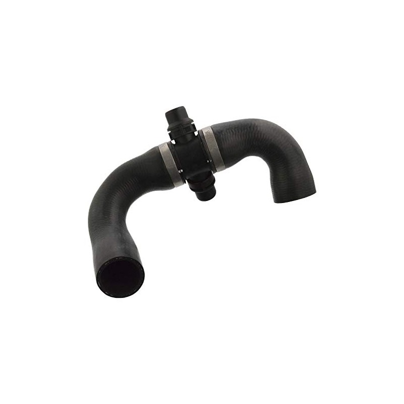 febi bilstein 103237 Radiator Hose, pack of one