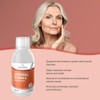 Bandini® Liposomal Vitamin D Liquid | 2000 IU Lipo Vitamin