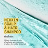 Nioxin Sistema 1 Scalp + Hair Shampoo 300ml - Shampoo
