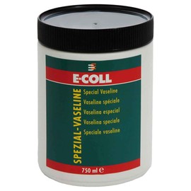 Format 4317784348997 - Eu Special Vaseline, 750 ml, Can Wine E-Coll