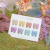 bymuse Diesel by Muse Fairy Tale Spring Garden Syrup Gel