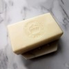 English Soap Company KEW GARDEN Kew Garden Luxury Shea Soaps,