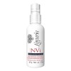 Aspidpro Nvi Serum Reparer Integrel Apariencia Juvenil