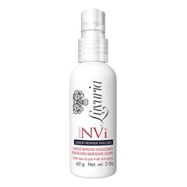Aspidpro Nvi Serum Reparer Integrel Apariencia Juvenil                                                                                                