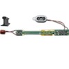 Digitrax ~ DCC Motor Decoder ~ Fits Many Kato N Scale Locomotives ~ DN147K2