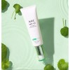Protector Solar Spf50 Coreano Aclarante Hipoalergenico