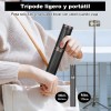 170cm Trípie Para Celular Toneof Palo Selfies Stick Tripode