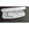 Termómetro Digital De Oído Hubdic Tb-100 Thermo Buddy + Fund