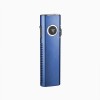 TrustFire X3-SE EDC Rechargeable Flashlight Magnet Torch UV Light ,