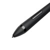 XP-PEN P06 Passive Pen 8192-level Pen ONLY for XP-Pen Artist12