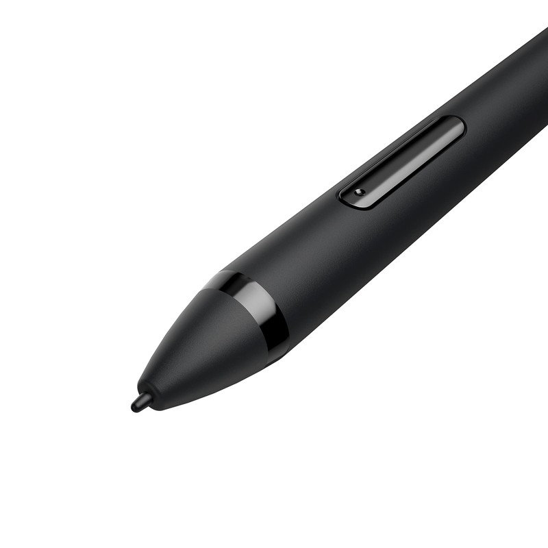 XP-PEN P06 Passive Pen 8192-level Pen ONLY for XP-Pen Artist12