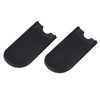 Fishawk Thumb Rest, Sax Thumb Rest Pad, Saxophone Thumb Rest