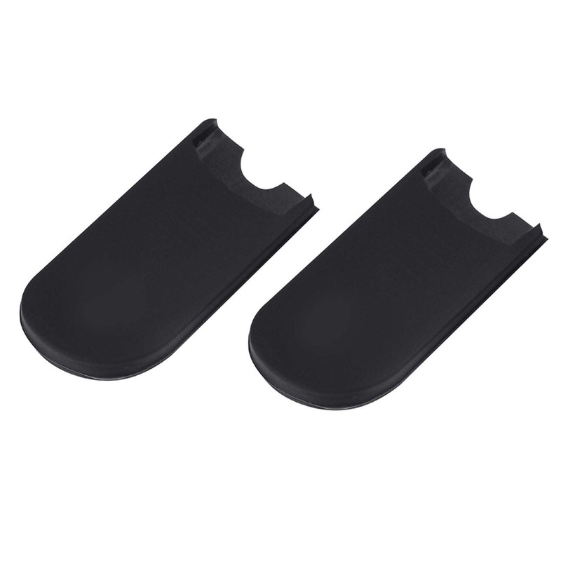 Fishawk Thumb Rest, Sax Thumb Rest Pad, Saxophone Thumb Rest