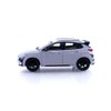 TrueScale Miniatures MINI GT 1/64 Hyun Dae Kona N Sonic