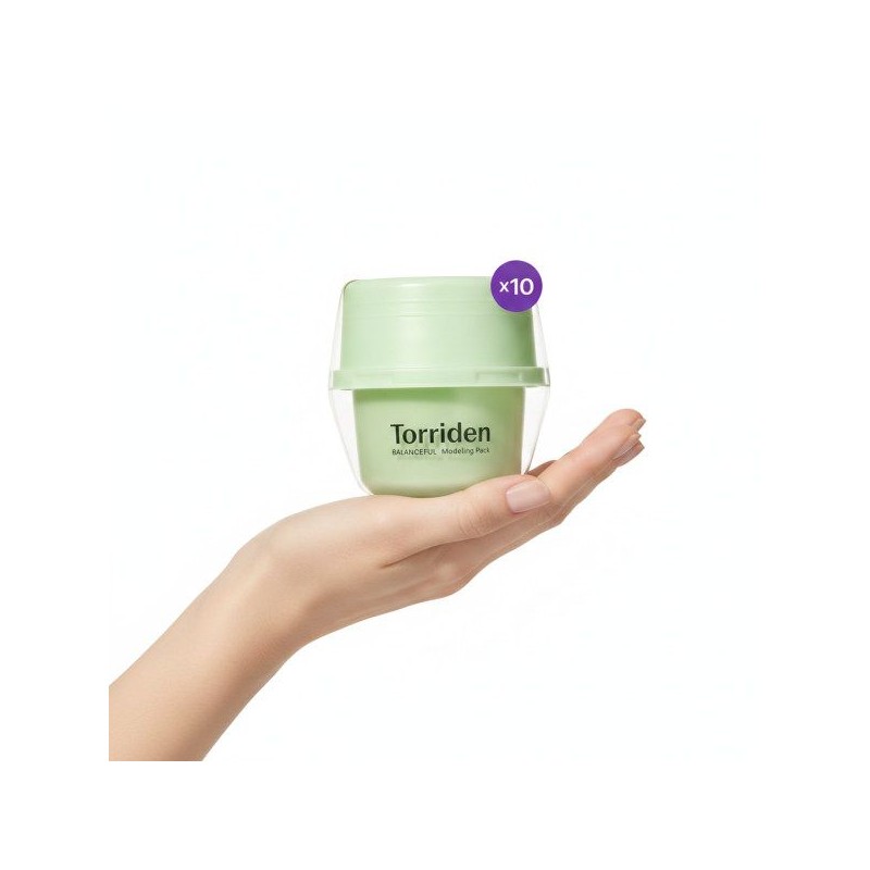 Torridon [NEW] Toriden Dive-in Moisture Sun Cream 60ml / [NEW]
