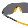 Mryok Replacement Earsocks for Oakley EV Zero Series Sunglasses -