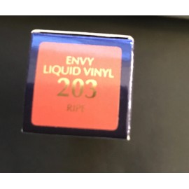 Estée Lauder Estee Lauder Pure Color Envy Paint on Liquid lipColor (NIB) (203 Ripe)