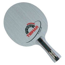 Tibhar Chila Off Wood Concave