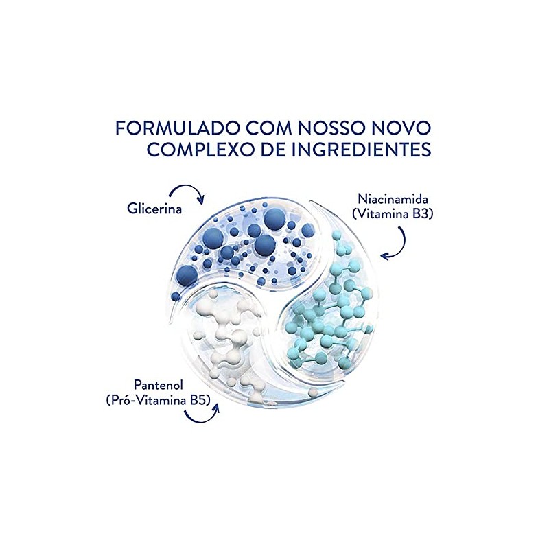 CETAPHIL Crema Hidratante Corporal, Hidratacin hasta 48h, Restaura la Piel