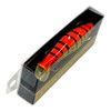 Megabass KIRINJI 90 Limited Color (TOG)