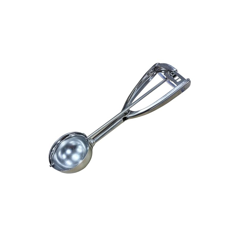 Sanho Sangyo FDT02014 Washer, #14, 18-8 Stainless Steel, Japan