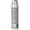 Goldwell Goldw Elumen Shampoo 250ml