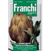 Franchi Artichoke Violetto