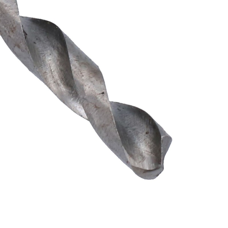 Holesaw Drill Arbor Mandrill Attachment for Hole Saw Cutters 33mm