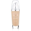 L'Oreal Paris True Match Lumi Healthy Luminous Makeup, W5 Sand