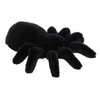 Aurora® Adorable Mini Flopsie™ Tod Tarantula™ Stuffed Animal - Mini