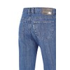Joker Jeans Clark 2242 Blue Jeans - Straight 34W /