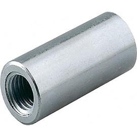 Fischer 79413 Reducing Sleeve RDM M10/M8 Pack of 1