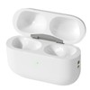 Replacement Charging Case for AirPods Pro 1st/2nd Generation, Wireless Charging