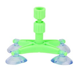 Cocoarm Fensterreparatur -Kit Fortgeschrittenes Harz für Unsichtbare Reparaturen, die an Laminierte Windschutzscheiben für -Liebhaber Angepasst Sind