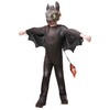 Rubie's 641470L000 How to Train your Dragon Fancy Dress, Boys,