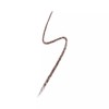 Catrice Kohl Kajal Waterproof, No. 040 Optic BrownChoc, Brown, Defining,