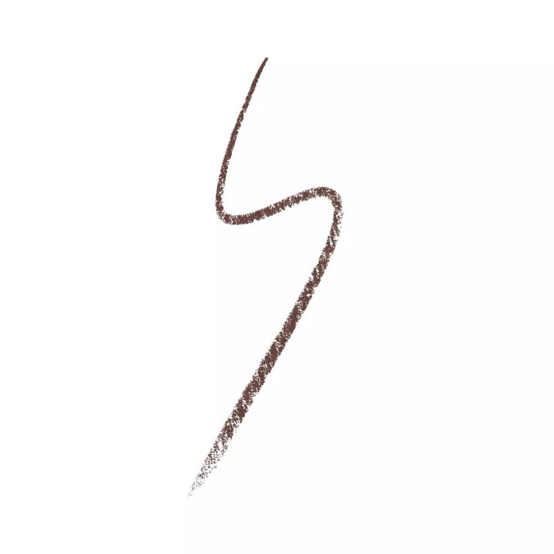 Catrice Kohl Kajal Waterproof, No. 040 Optic BrownChoc, Brown, Defining,