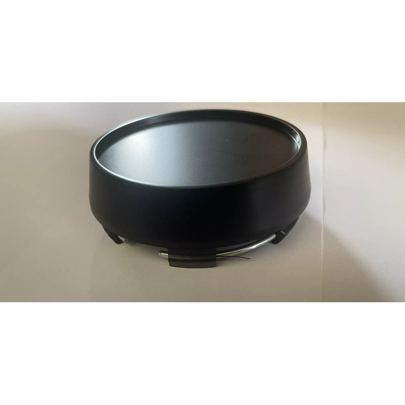 AVID.1 WHEEL AV-06 SHORT REPLACEMENT CAP AV-20 CENTER CAP With