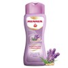 Herbal Essences Crema para Peinar Suavidad Rosa Mosqueta 300 ml