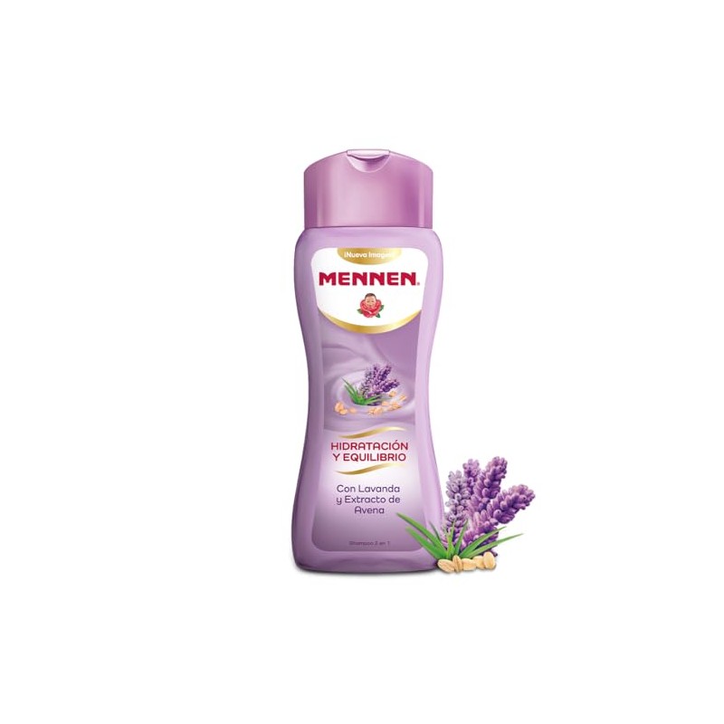Herbal Essences Crema para Peinar Suavidad Rosa Mosqueta 300 ml