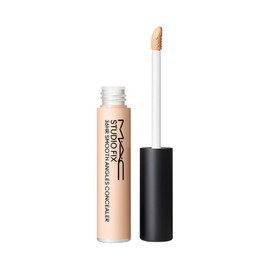 Studio Fix 36 Hour Smooth Angles Concealer N18 / 스튜디오 픽스 36아워 스무드 앵글스 컨실러 N18