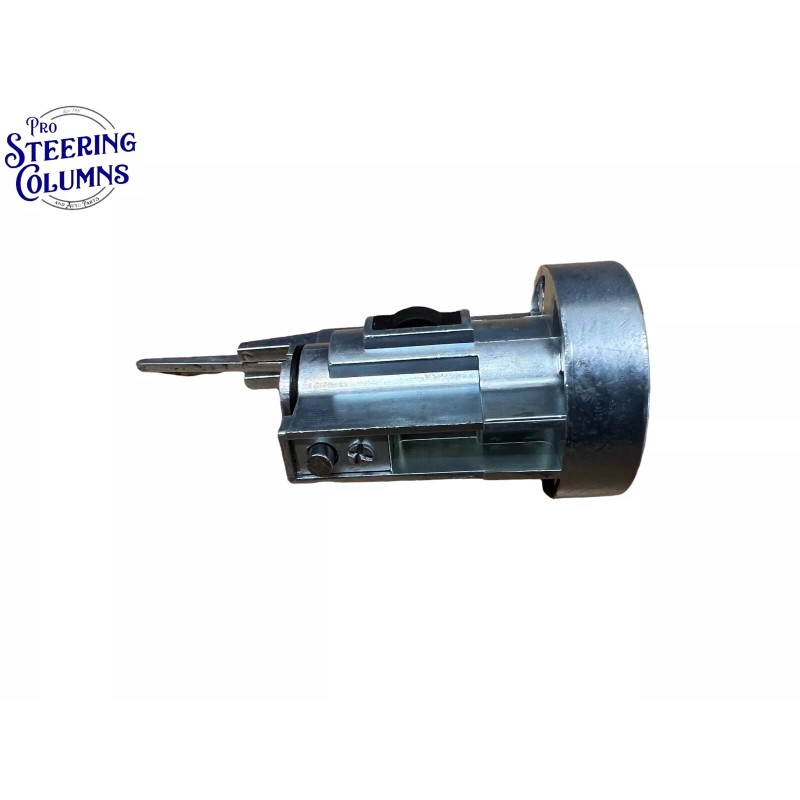 PSC 1989-1995 4RUNNER IGNITION LOCK CYLINDER SWITCH 2 KEYS NEW