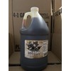 100% Pure Wisconsin Maple Syrup Grade B/Dark Robust Taste Gallon