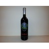 VSOP Tangerine Aged Dark Balsamic Vinegar of Modena (750 ml