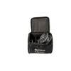 Snowbee Classic 2 Fly Reel Kits #5/6, Reel - Reel